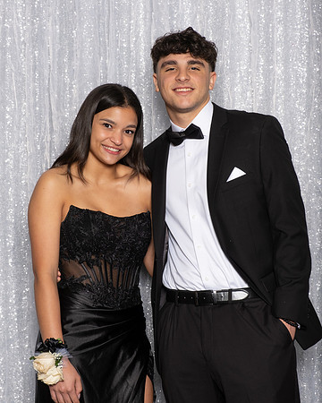 FTH_jr prom_58