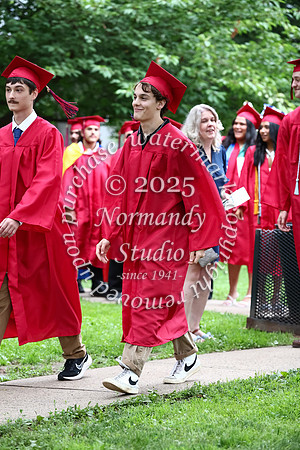 DHS_candids_37