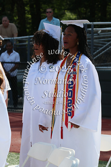 RAM_candids_23