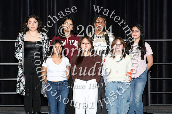 HCH_clubs_2-5-25_15