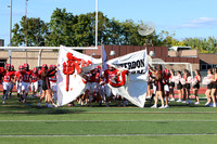 HCH_fb_07
