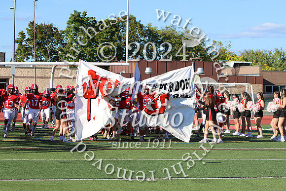 HCH_fb_07