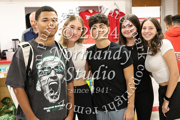 MNP_slc_019