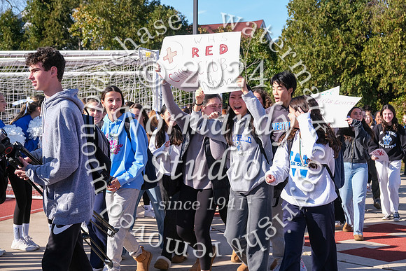 WHS_pep rally parade_43