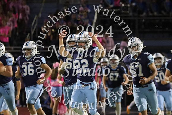 WMC_fb_54