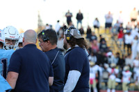 FTH_fb_05