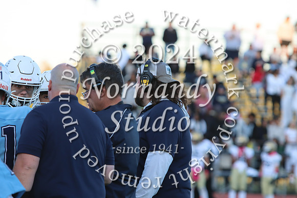 FTH_fb_05