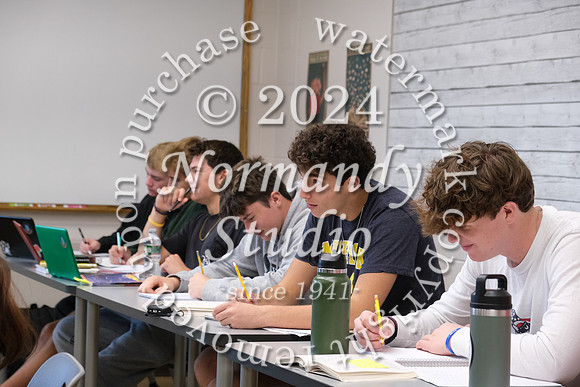 WMM_slc_05