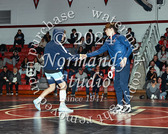 FTH_wr_22