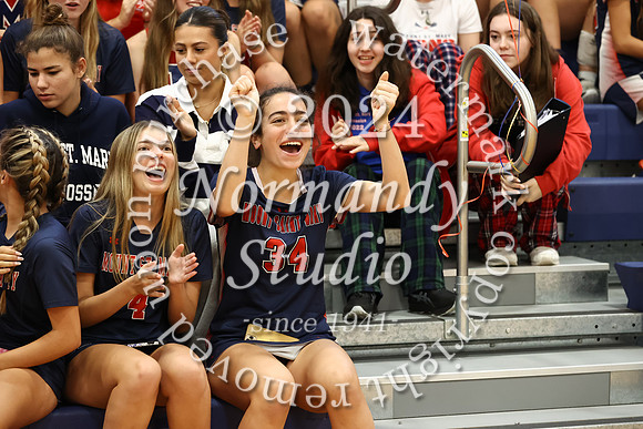 MSM_pep rally_65