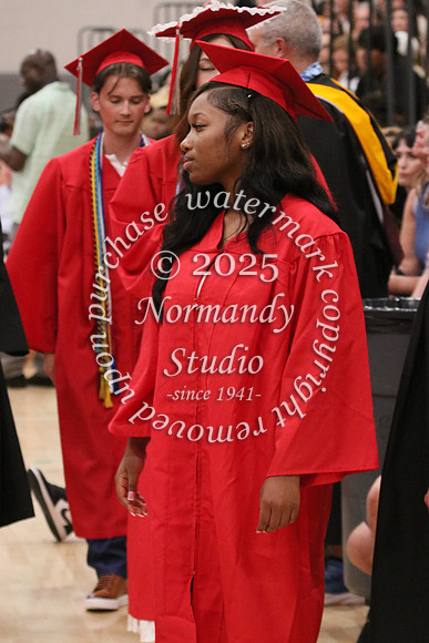 LIB_candids_CB_61