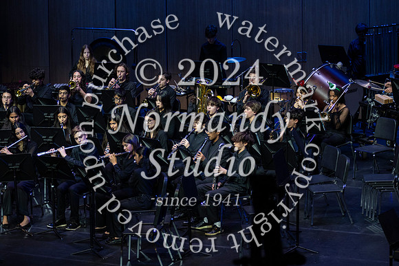 WTG_concert_44