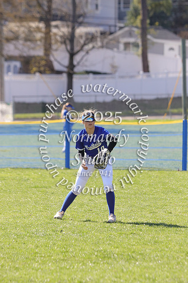 WHS_sb-v_21