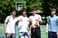 MON_sr picnic_11