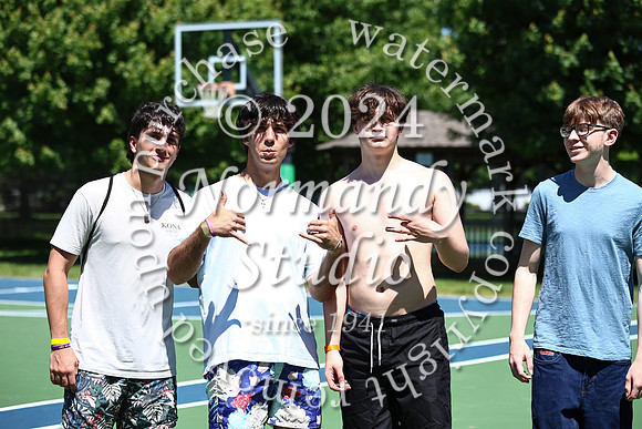 MON_sr picnic_11