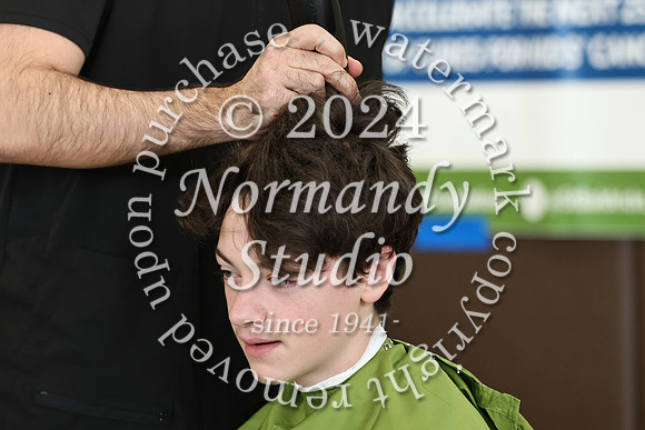 WTG_st. baldricks_60