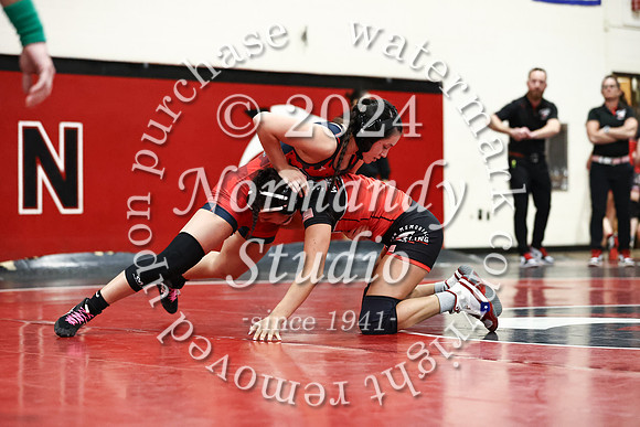 MNP_wr-g_57