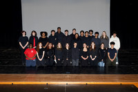 LIB_cast & crew_03