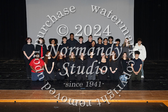 LIB_cast & crew_03