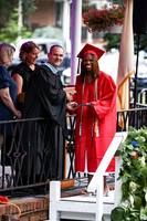 DHS_diplomas_02
