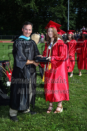 JAC_068_diplomas
