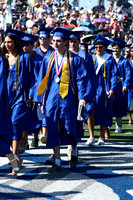 SPF_PROCESSION_VISITOR_15