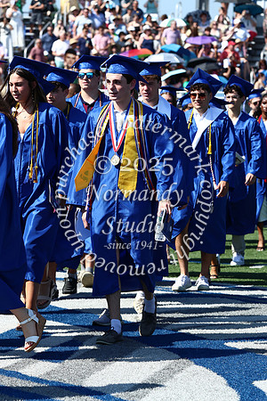 SPF_PROCESSION_VISITOR_15