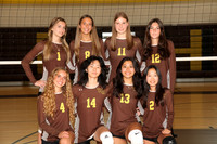 WTG_vb-g-sr-grp_13