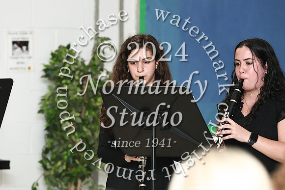 FTH_cabaret-night_41