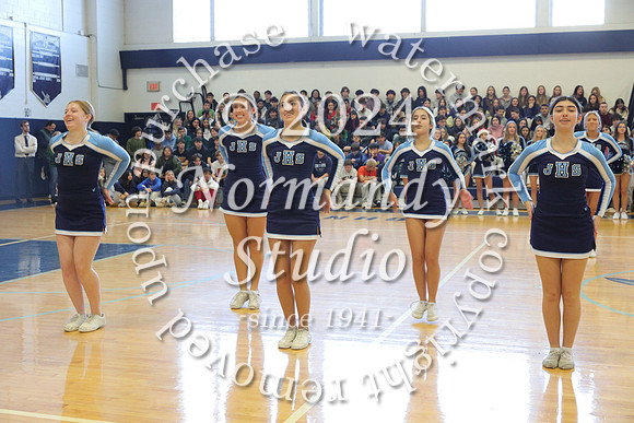 ALJ_pep rally_33