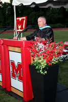 MNP_speakers_15