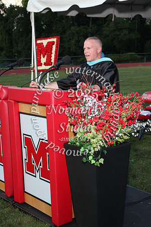 MNP_speakers_15