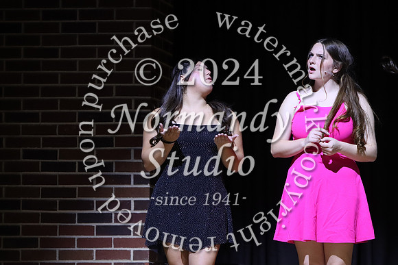 JAC_mean girls_45