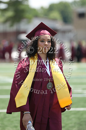 MAT_grad_candids_42