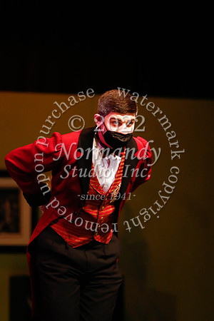 CHS_24_drowsy chaperone