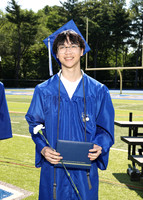 SPF_DIPLOMAS_OFFSTAGE_18