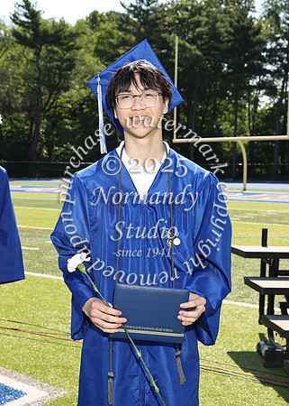 SPF_DIPLOMAS_OFFSTAGE_18