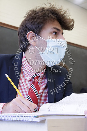 SHP_079_slc