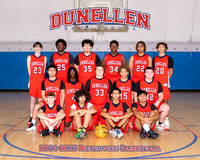JV TEAM 1-9-25 EG