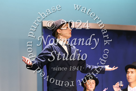WHS_play_52