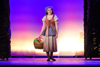 RDG_musical_03
