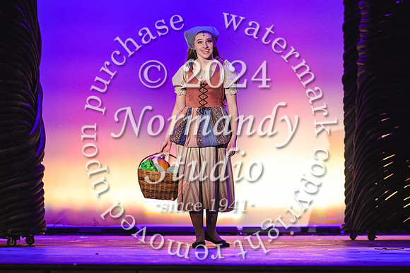 RDG_musical_03
