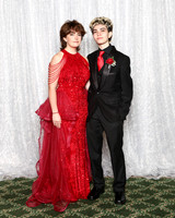 jrprom-0593