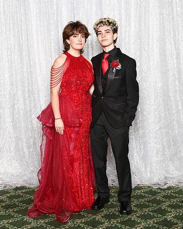 jrprom-0593