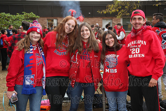 MNP_065_bbq