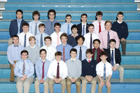 CBA_010_clubs