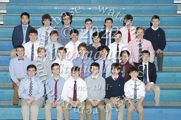 CBA_010_clubs