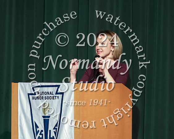 RAM_nhs_induction_054
