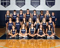 TEAM 9-4-24 AC