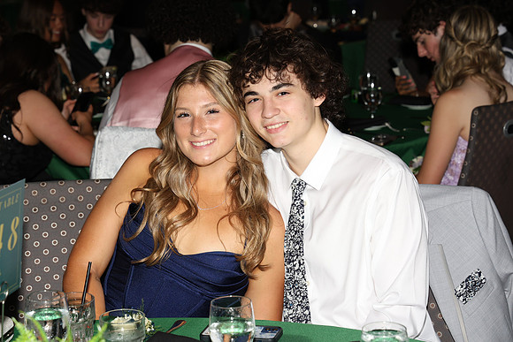 SVL_jr_sr_prom_205